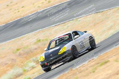 media/Jun-24-2023-Speed Ventures (Sat) [[e4846f1b89]]/1-Red/session 2 turn 2/